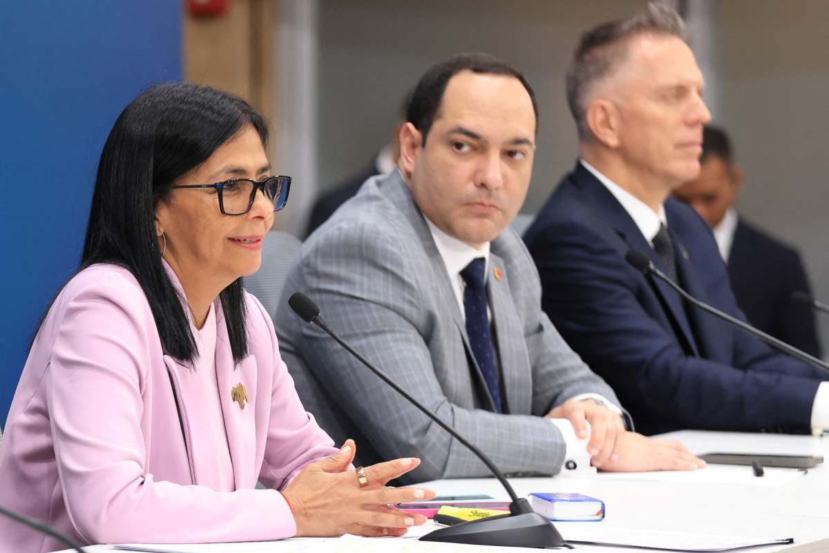 venezuela-proyecta-inversiones-petroleras-2026-delcy