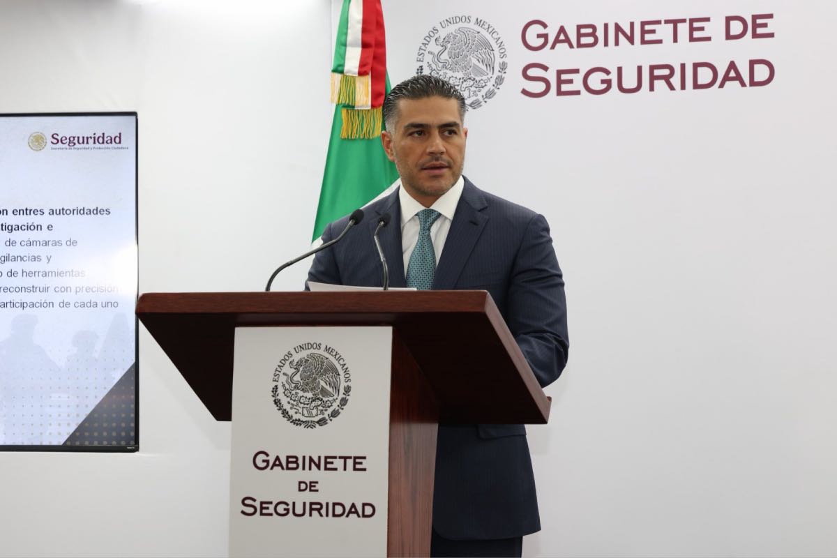 vinculan-proceso-samuel-viejito-asesinato-alcalde-uruapan-carlos-manzo-Animal-Político 2