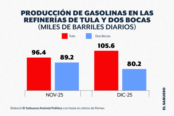 Diseño: Miguel Angel Zuñiga