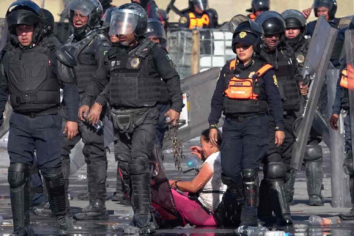 15n-generacion-z-detenidos-libres-proceso-tortura-3