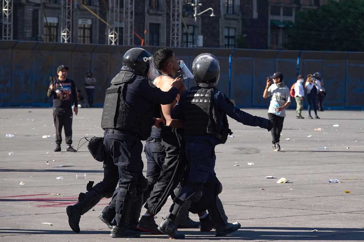15n-generacion-z-detenidos-libres-proceso-tortura-4