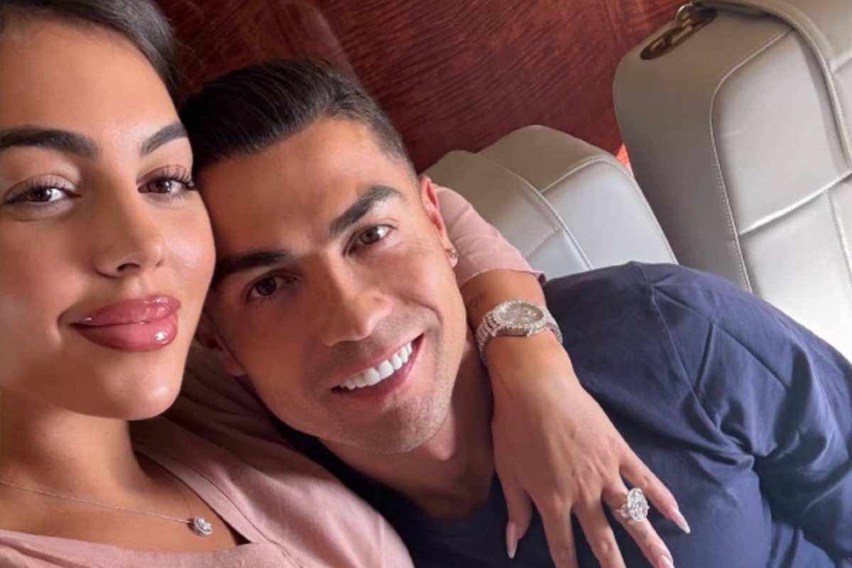 Parejas en el deporte