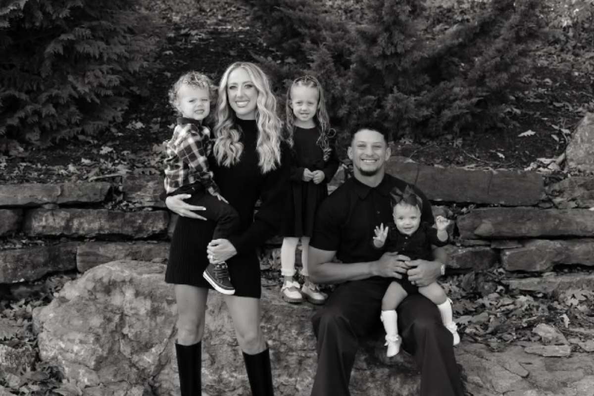 Parejas en el deporte