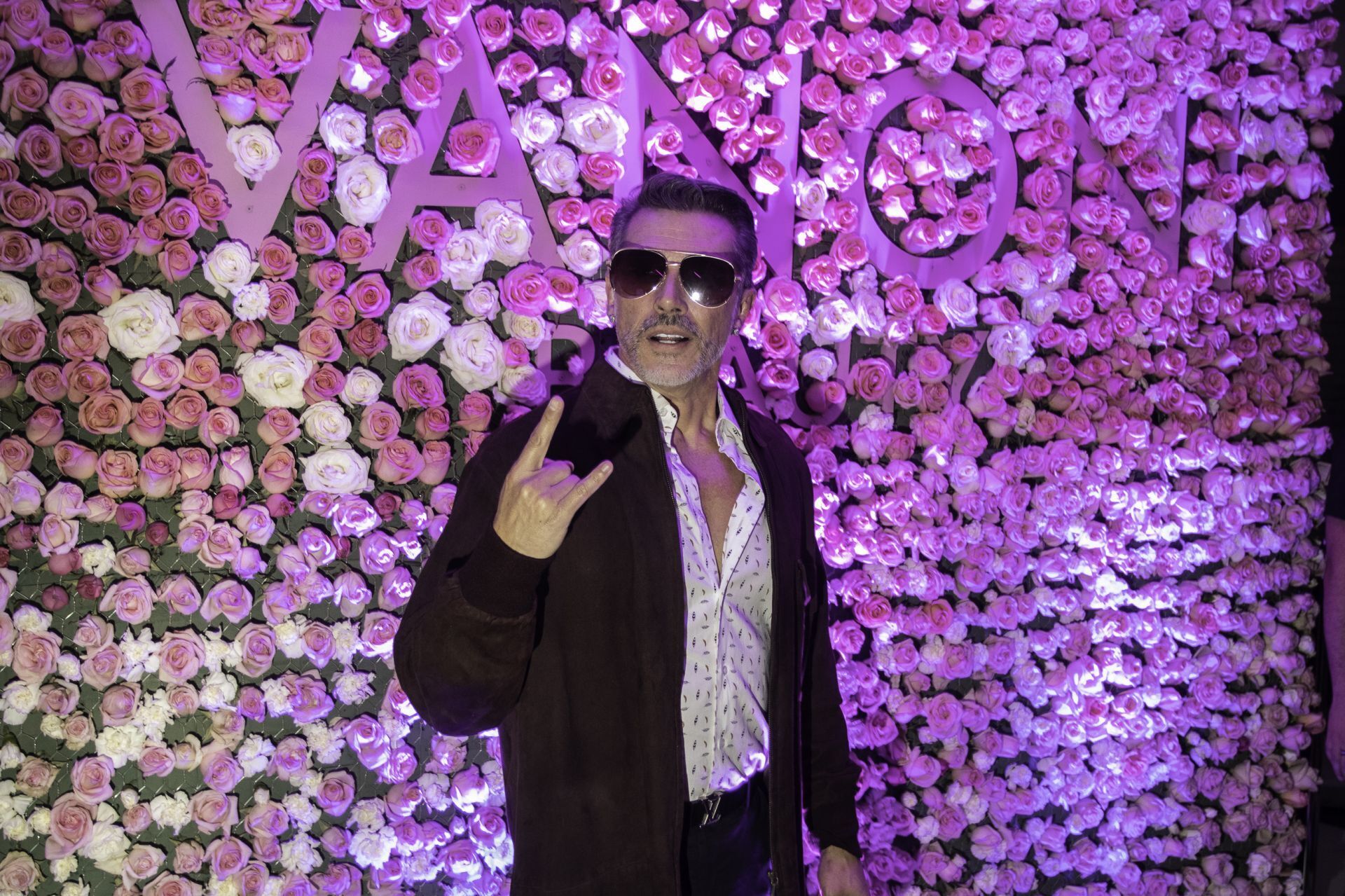 sergio mayer la casa de los famosos