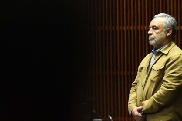 Alfonso Ramírez Cuellar ASF