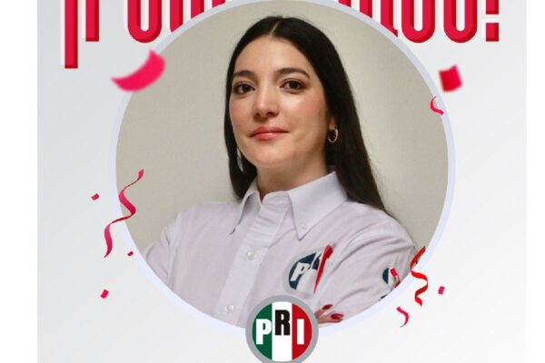 Alondra Romero regidora tequila nueva presidenta municipal