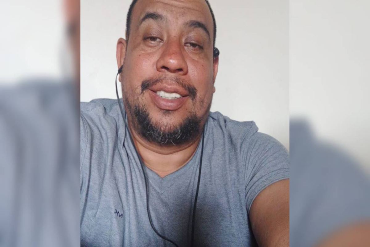 Asesinan a Humberto Quezada, exdirigente del PRI en Azoyú, Guerrero  