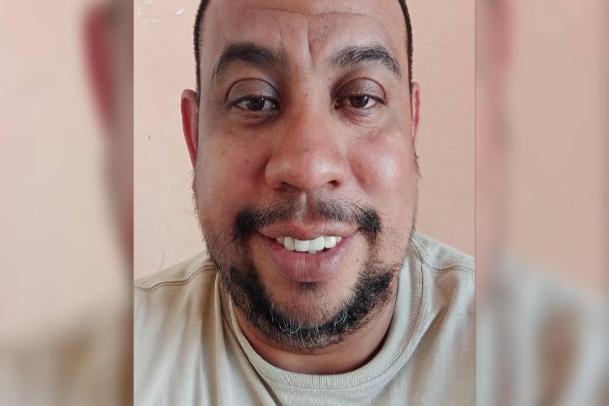 Asesinan a Humberto Quezada, exdirigente del PRI en Azoyú, Guerrero  