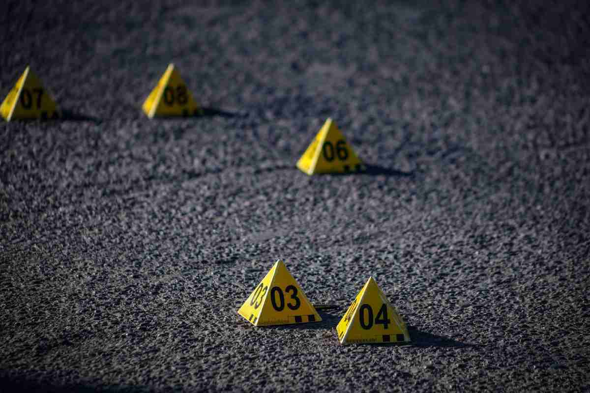 Ataque en club de pádel deja un muerto y dos heridos en Culiacán