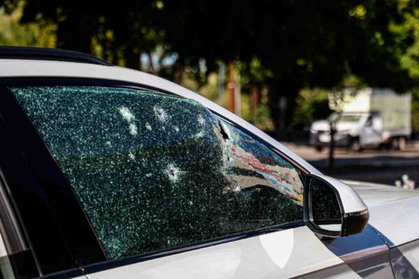 Atentado Sinaloa diputados informe amnistía internacional