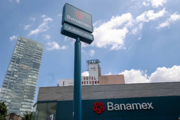 Banamex