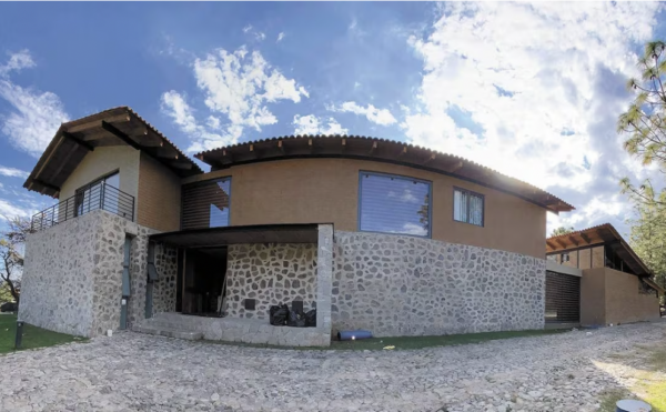 Fuente: El Universal.