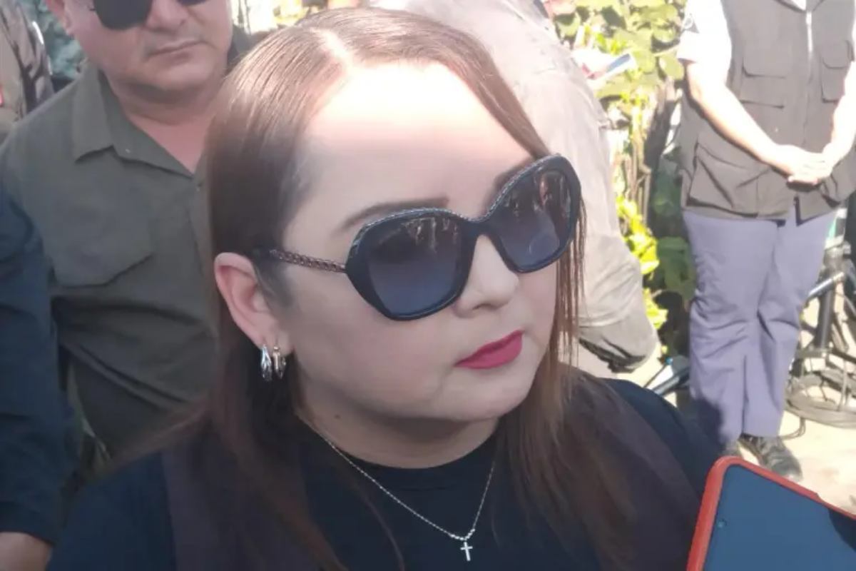 Catean predios en Mazatlán y Concordia, Sinaloa, por desaparición de mineros; empresa no denunció