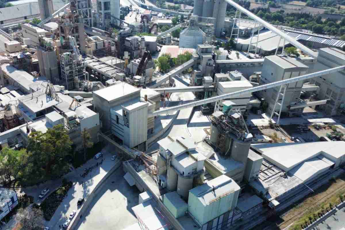 Jasso: el pueblo fantasma que la disputa por la cooperativa Cruz Azul dejó en Hidalgo 