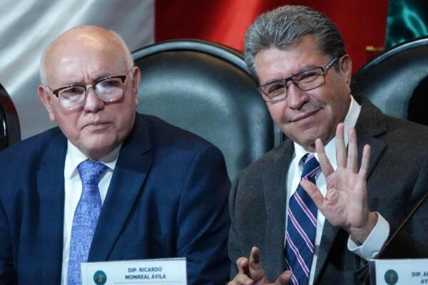 David Colmenares titular ASF