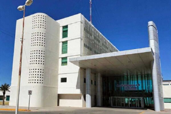 Despiden a Ángel Ramón, niño indígena que murió en hospital de Chihuahua sin tener acceso a intérprete