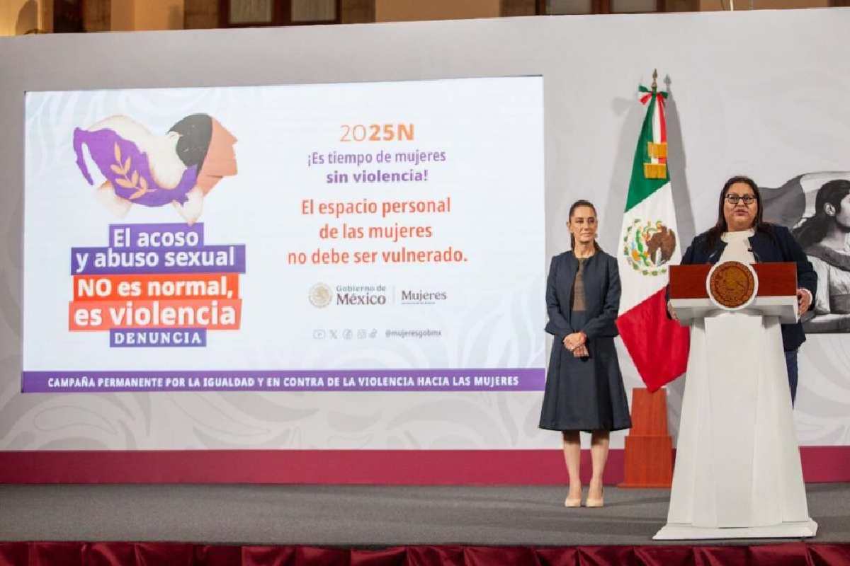 Diputados aprueban que el abuso sexual se persiga de oficio