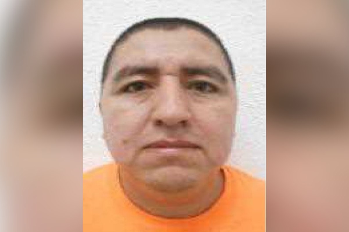 El Jardinero próximo líder CJNG