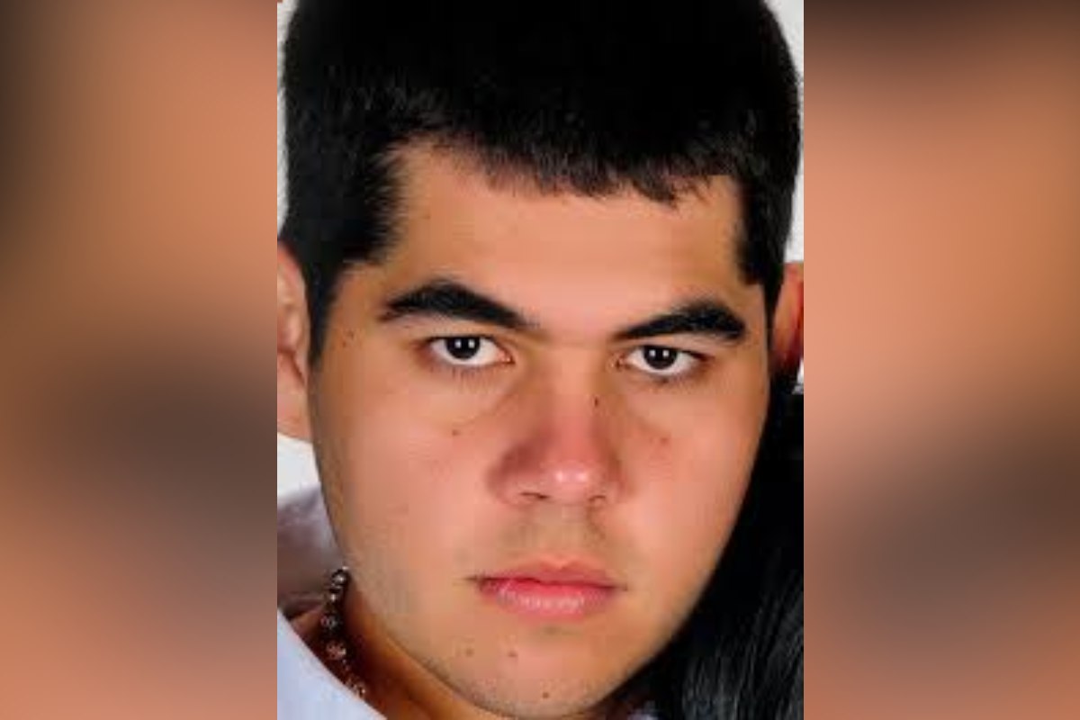 El Sapo posible próximo líder CJNG