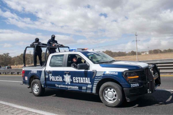 Estados suspenden clases tras abatimiento de El Mencho