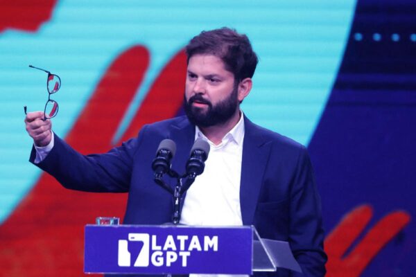 Buque ayuda humanitaria Cuba México