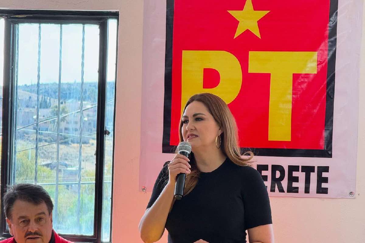 Geovanna Bañuelos-pt-poder-de-veto-morena-8