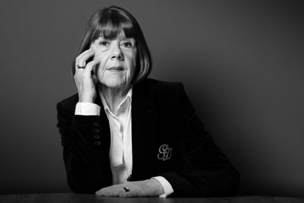 Gisele Pelicot memorias