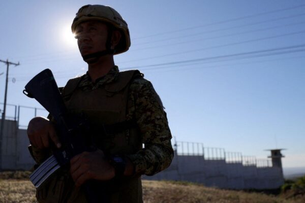 Gobierno de Trump ha facilitado autoritarismo y violación a derechos humanos en América Latina: Human Rights Watch