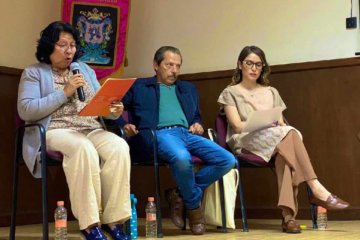 Guanajuato-salvatierra-papás de la maestra Guadalupe Barajas Piña-animal-politico-9-ONU-DH-MEXICO