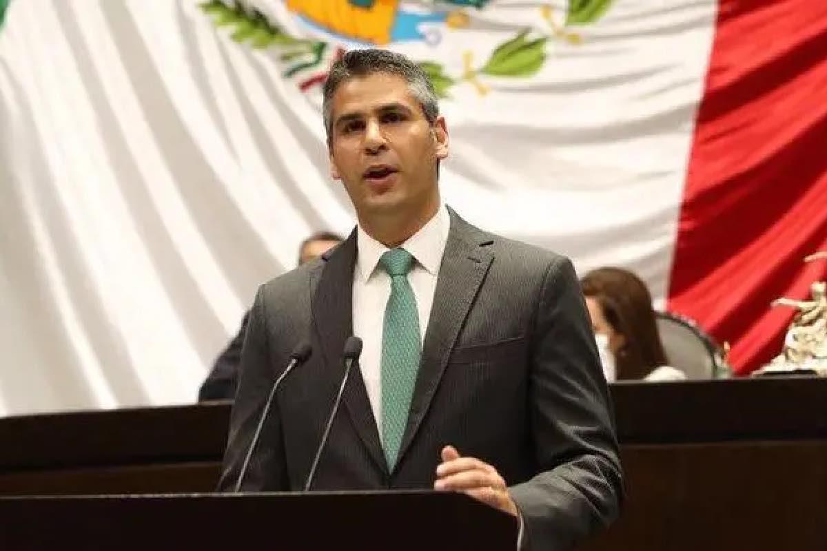 Javier-Duarte-Veracruz-prisión-animal-político-1