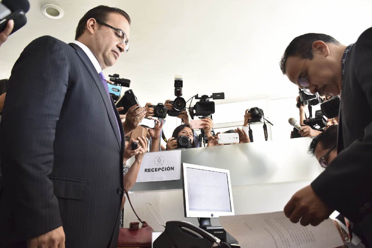 Javier-Duarte-Veracruz-prisión-animal-político-2