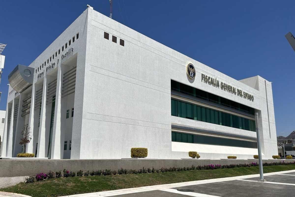 Liberan a excandidato a presidencia de Salamanca, Guanajuato, tras ser privado de la libertad