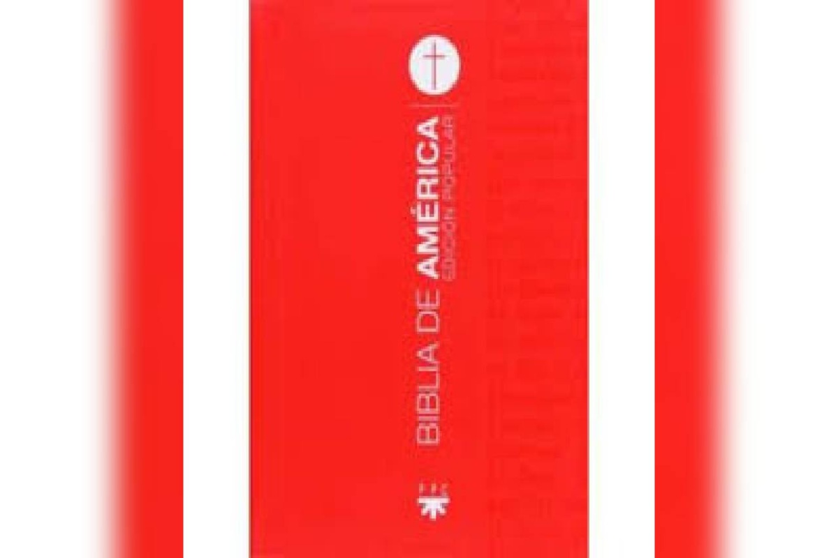 Libro de la Sabiduría