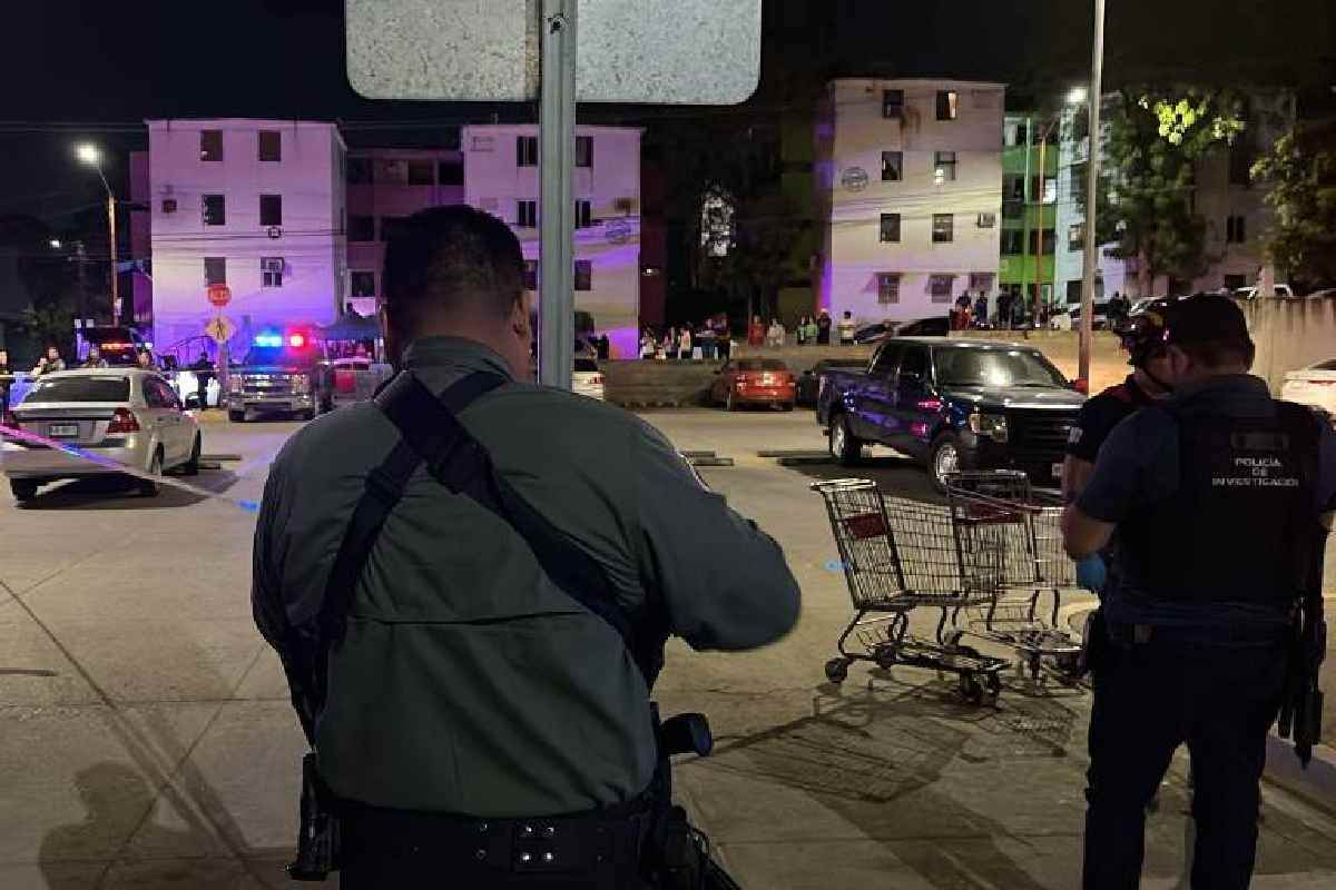 Localizan a tres hombres asesinados a balazos en Navolato, Sinaloa 