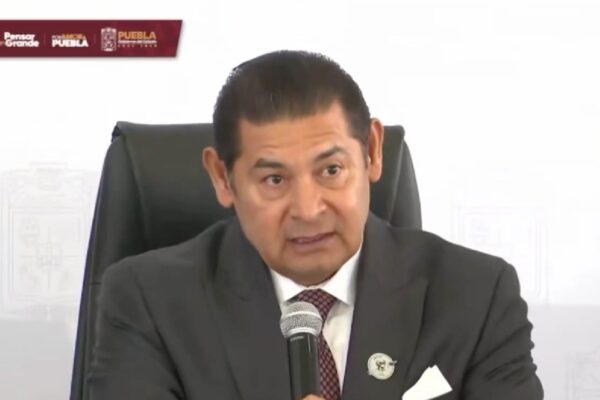 Localizan los cuerpos de seis personas con impactos de bala en Huehuetlán El Grande, Puebla