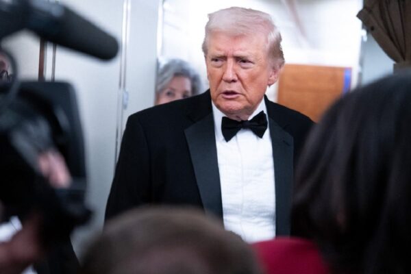 México enviará ayuda humanitaria a Cuba, dice Sheinbaum; rechaza haber hablado con Trump sobre suministro de petróleo a la isla