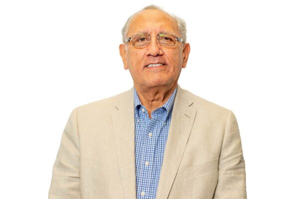 Niegan suspensión a Romero Tellaeche, exdirector CIDE (1)