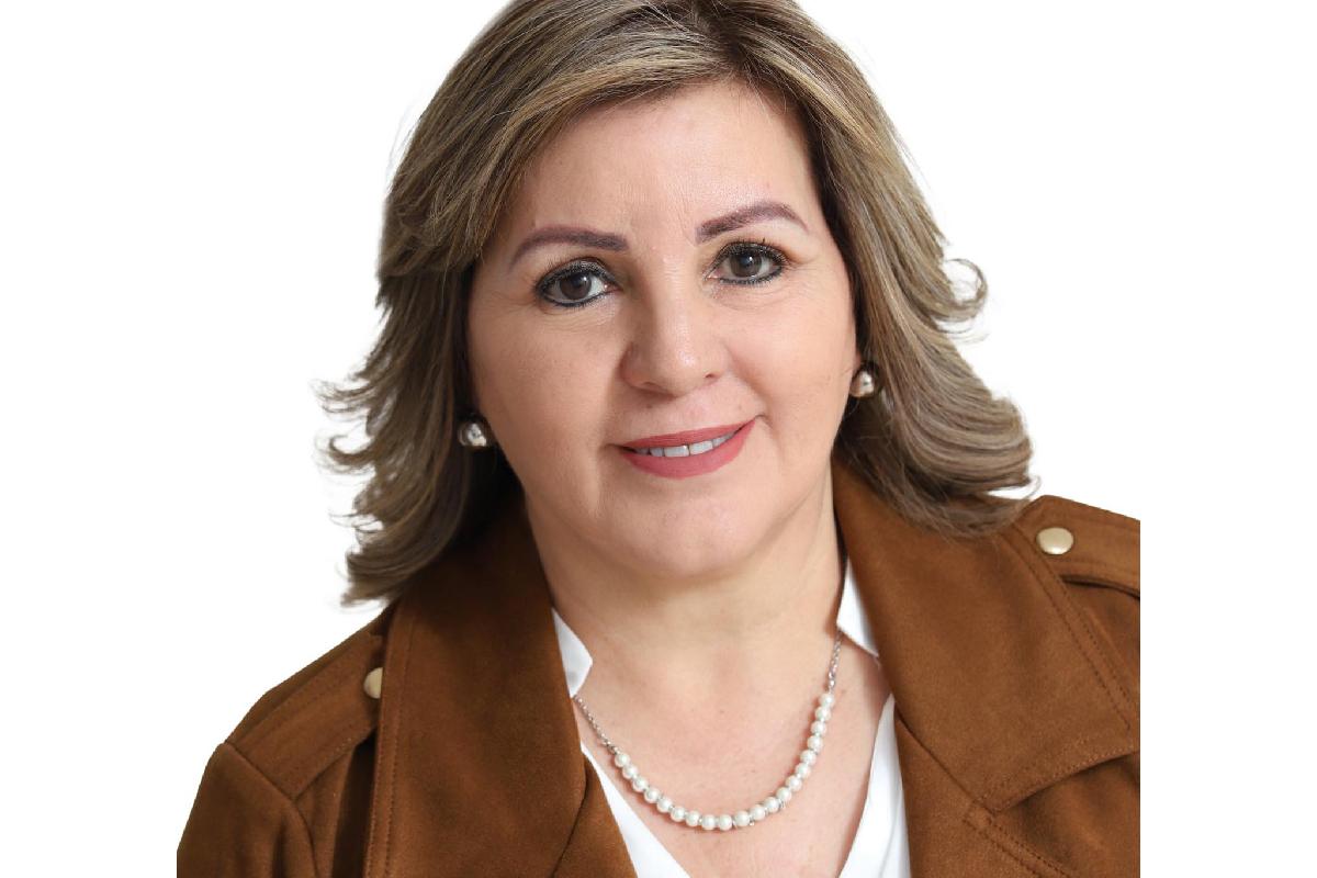 Nora biebrich Bacanora Sonora