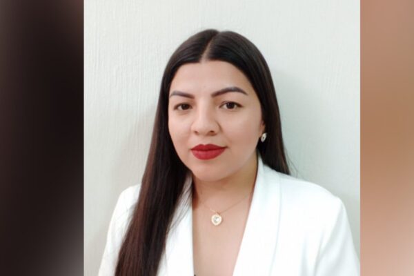 Nueva presidenta municipal tequila