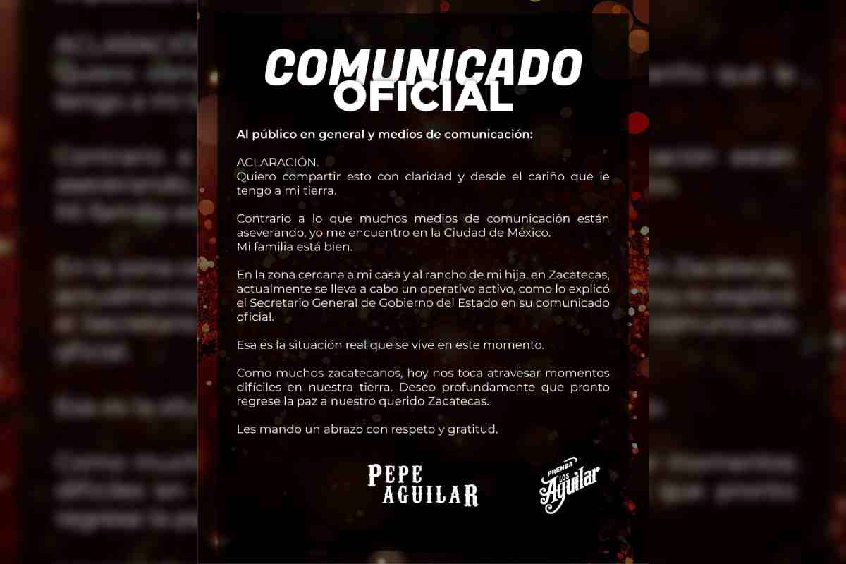 Pepe Aguilar ataque zacatecas (1)