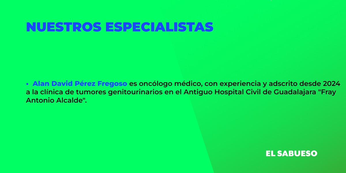 Un video en redes sociales advierte que no se deben de realizar biopsias, ya que provocan metástasis. Sin embargo, esta afirmación no tiene sustento científico.\n
