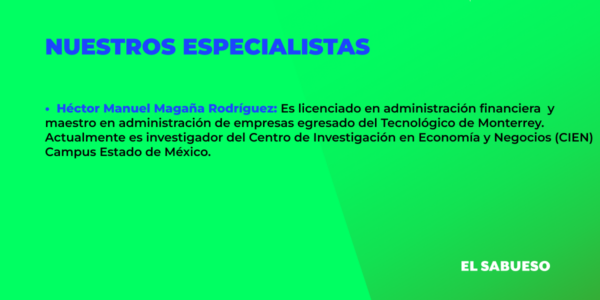 Pese al incremento al salario mínimo de 13 % que entró en vigor el pasado 1 de enero en México, existe una enorme brecha entre la población, pues más de la mitad trabaja en la informalidad y no percibe los beneficios de ese aumento.