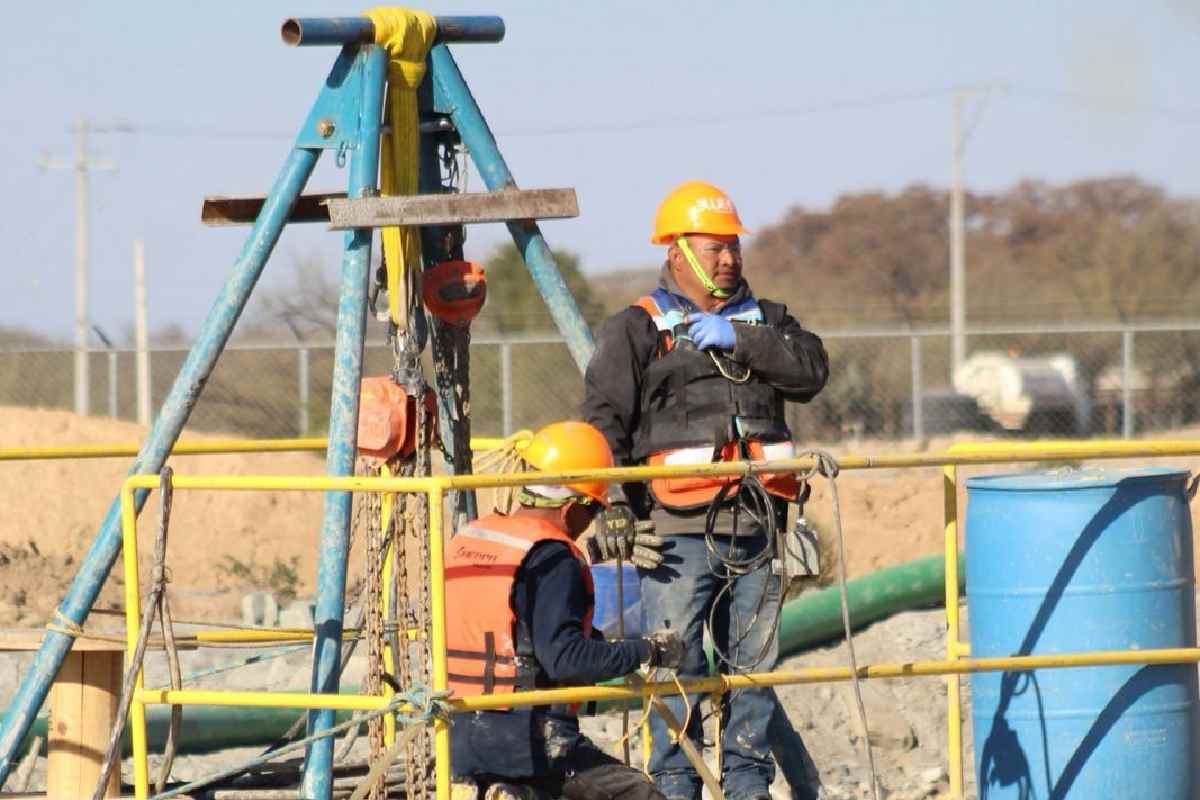 pasta-de-conchos-20-anos-familias-faltan-38
