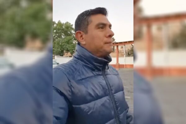 “Quisieramos que hubiera sido una pesadilla”: alcalde de Tapalpa tras operativo contra “El Mencho”