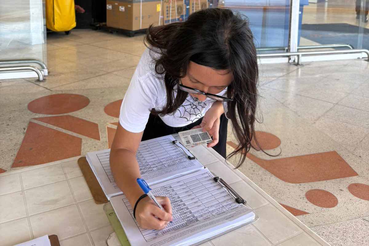 royal-caribbean-perfect-day-quintana-roo