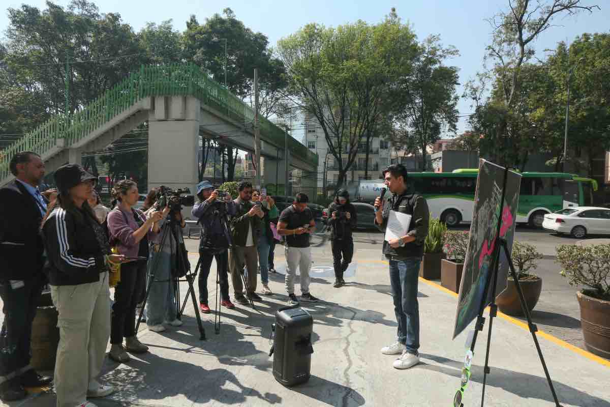 Semarnat Greenpeace animal politico-3