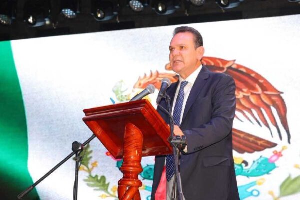 Sinaloa: colectivo cuestiona pago de gastos médicos de diputado baleado con fondos para víctimas