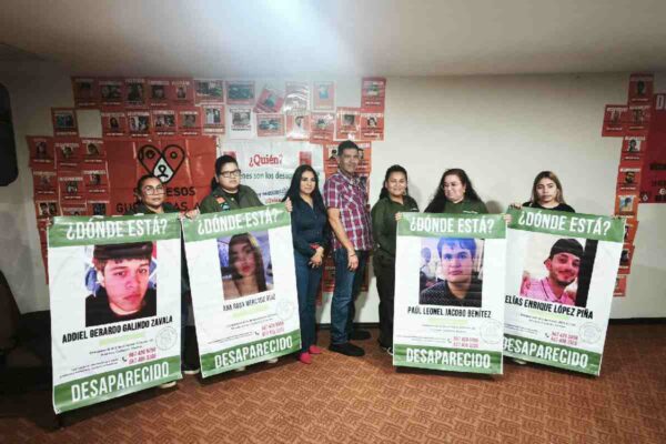 Sinaloa: colectivo cuestiona pago de gastos médicos de diputado baleado con fondos para víctimas