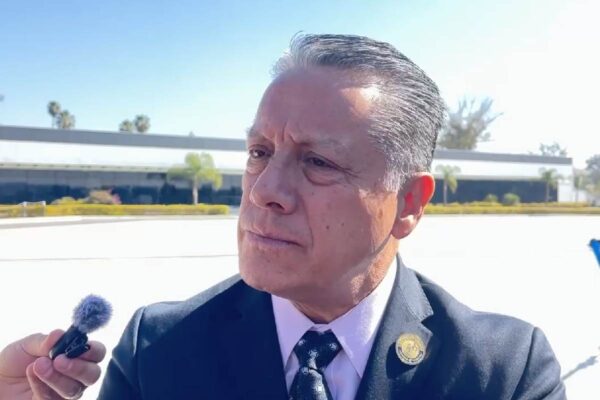 Sube a dos la cifra de muertos por ataque en parque de San Francisco del Rincón, Guanajuato