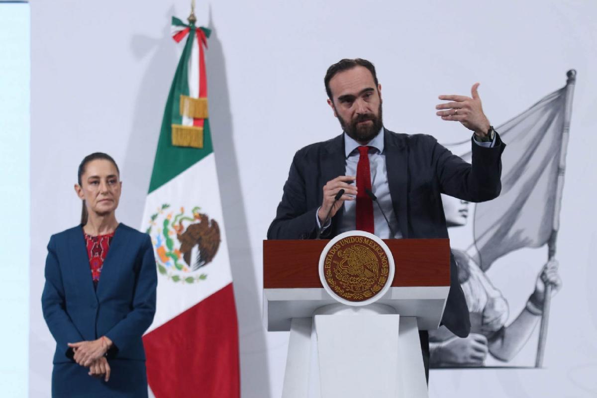 Empresa alemana evaluará y certificará el servicio del Tren Interoceánico, tras su descarrilamiento que dejó 14 muertos